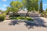 3040 Winding Way - Photo 49