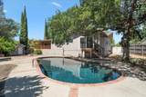 3040 Winding Way - Photo 5