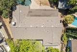 3040 Winding Way - Photo 50