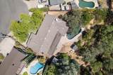 3040 Winding Way - Photo 51