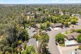 3040 Winding Way - Photo 52