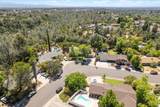 3040 Winding Way - Photo 53