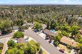 3040 Winding Way - Photo 54