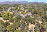 3040 Winding Way - Photo 55
