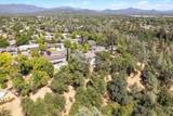 3040 Winding Way - Photo 56