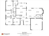 3040 Winding Way - Photo 6