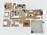 3040 Winding Way - Photo 8