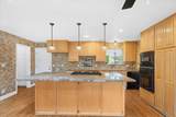 3040 Winding Way - Photo 9