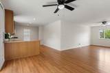 3382 Willow Street - Photo 10