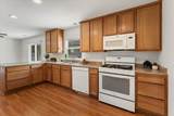 3382 Willow Street - Photo 11