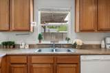 3382 Willow Street - Photo 12