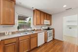 3382 Willow Street - Photo 13