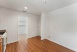 3382 Willow Street - Photo 14
