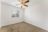 3382 Willow Street - Photo 15