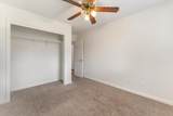 3382 Willow Street - Photo 16