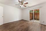 3382 Willow Street - Photo 17