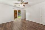 3382 Willow Street - Photo 18
