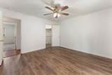 3382 Willow Street - Photo 19