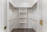 3382 Willow Street - Photo 20