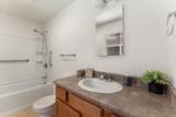 3382 Willow Street - Photo 21