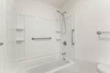 3382 Willow Street - Photo 22