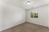 3382 Willow Street - Photo 23