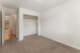 3382 Willow Street - Photo 24
