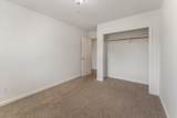 3382 Willow Street - Photo 25