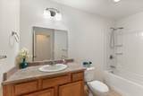 3382 Willow Street - Photo 26