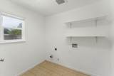 3382 Willow Street - Photo 28