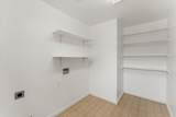 3382 Willow Street - Photo 29