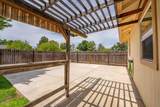 3382 Willow Street - Photo 30