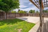 3382 Willow Street - Photo 31