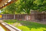 3382 Willow Street - Photo 33