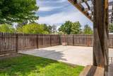 3382 Willow Street - Photo 34