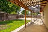 3382 Willow Street - Photo 35