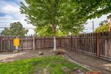 3382 Willow Street - Photo 36