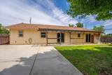 3382 Willow Street - Photo 38