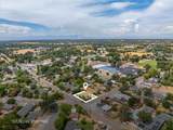 3382 Willow Street - Photo 4