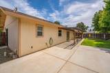 3382 Willow Street - Photo 40