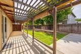 3382 Willow Street - Photo 41