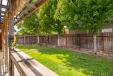 3382 Willow Street - Photo 42