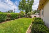 3382 Willow Street - Photo 43
