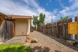 3382 Willow Street - Photo 44