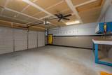 3382 Willow Street - Photo 45