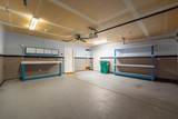 3382 Willow Street - Photo 46