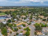 3382 Willow Street - Photo 47