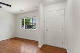 3382 Willow Street - Photo 5