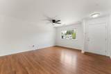 3382 Willow Street - Photo 6