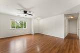 3382 Willow Street - Photo 7